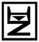 Steel Federation (Hutnictví železa, a.s.-HZ)